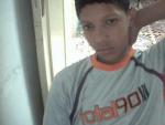 hiba_03
